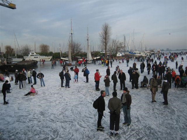 Heat vs Cold Heat vs Cold